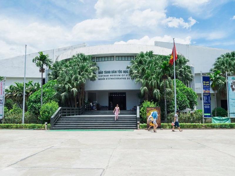 BA89F9AED55E1A66768227587BB0822C