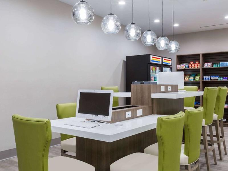 870D90D6718CD9B418FB15B2BD617480