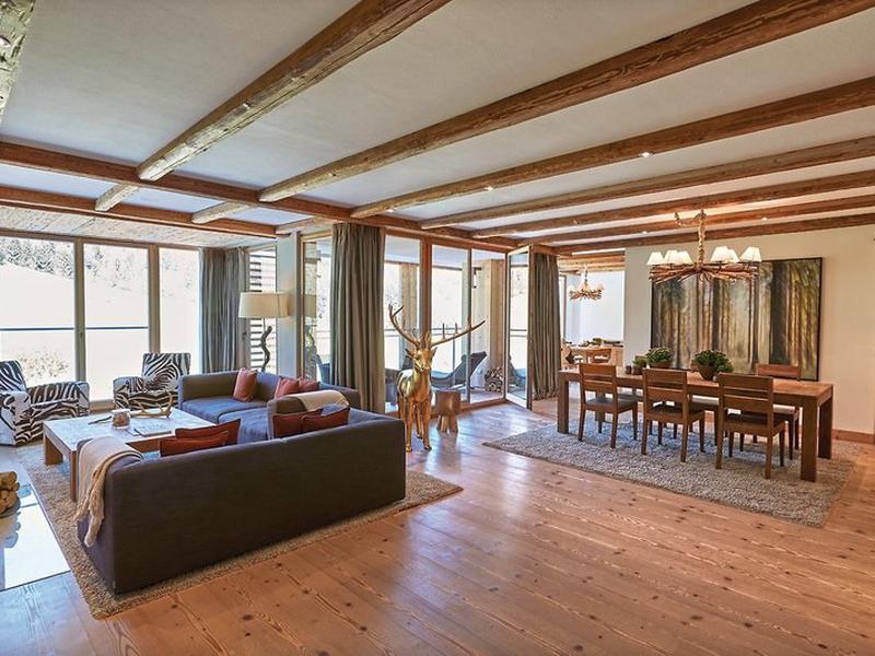 287A02F67483806D62C75CCD18D897E4