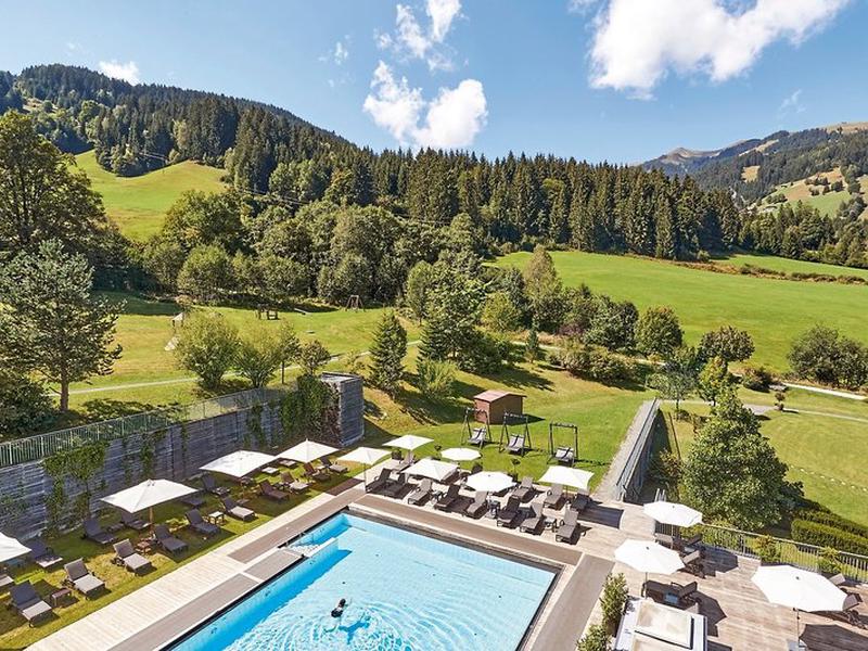 52C48BE32734045B1E3E3D3C21961412