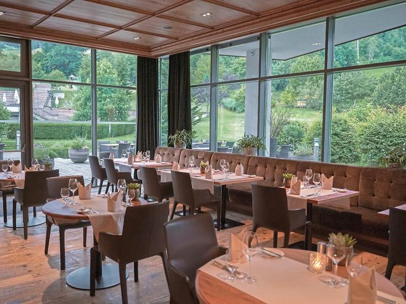 D1B0678B55F5257B775966D2266F8A15