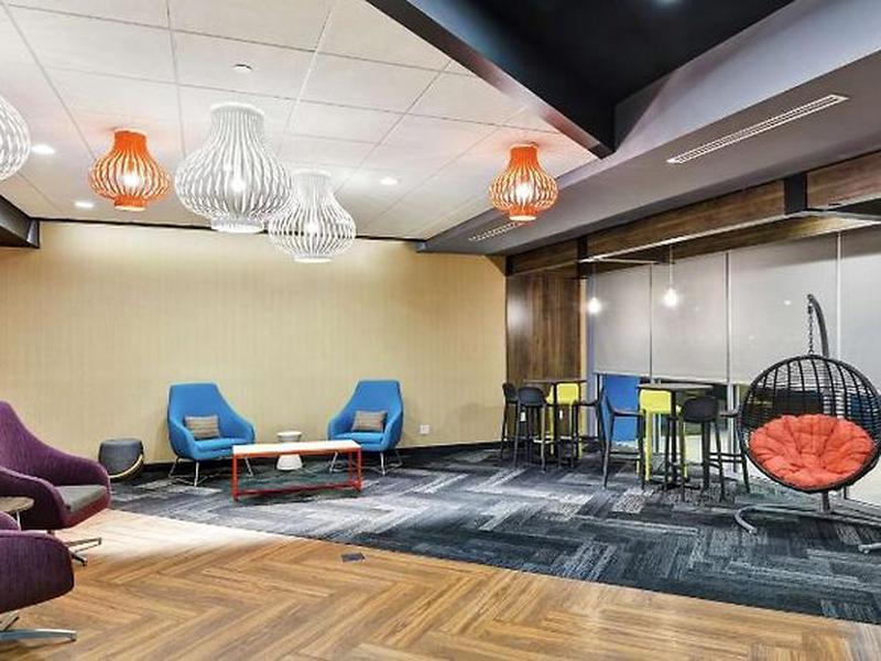 DD5FD56410C713CBBC928632042D0F60