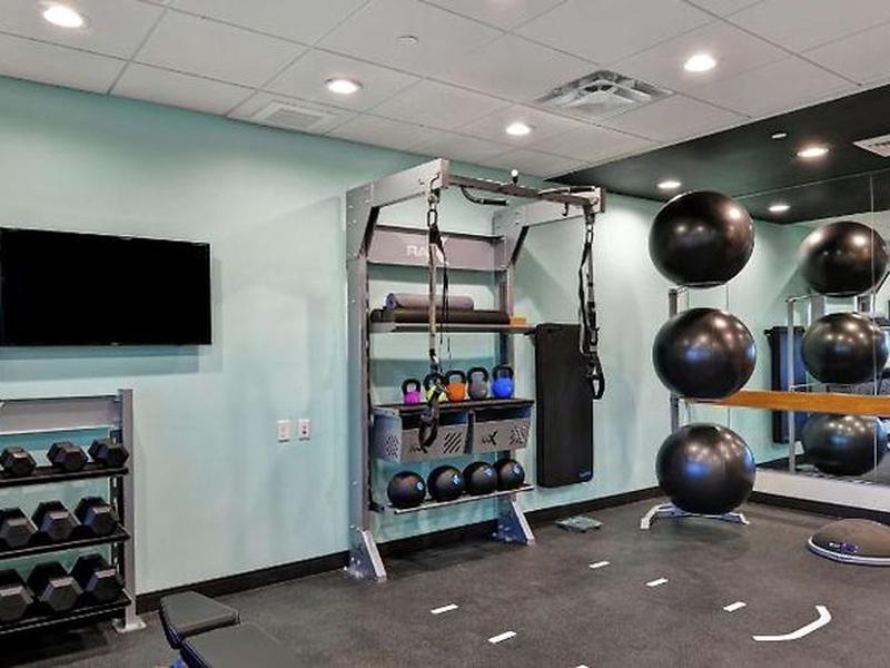 C3B2B0F978887451E2DFBC6CA38C7A17