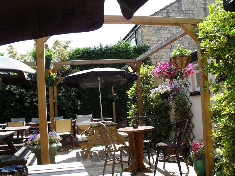 2686F62F399CBF6A423F397BC72EB60D