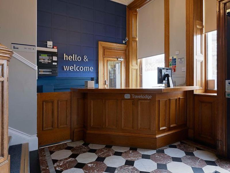 EC667566C5566282A07FC20EFCED67AE