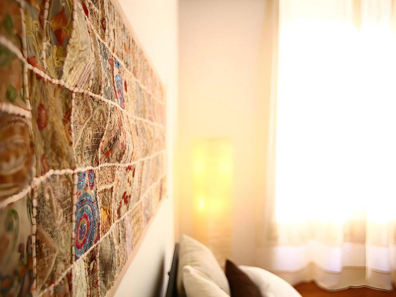 6E31845A2E3BE2CDA32EB9A4F1518023