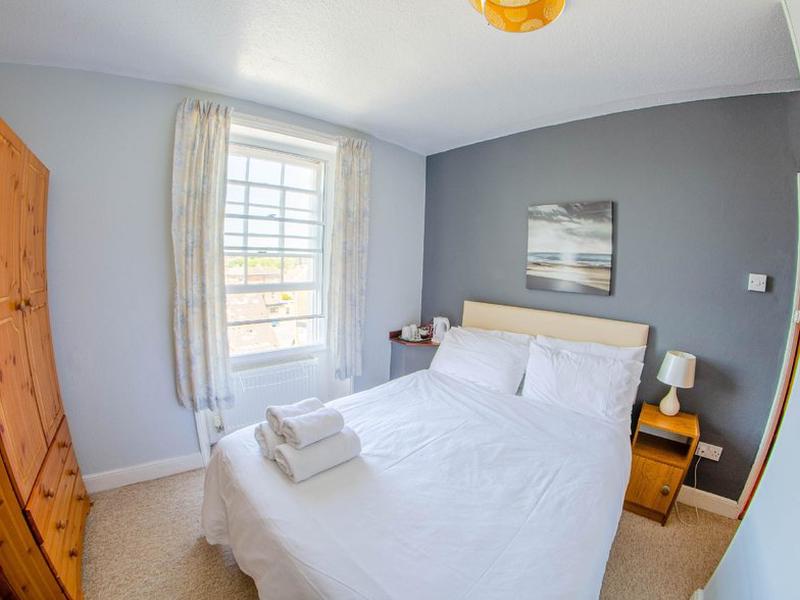 0C3E2141B7323251F143DEC6801D1C10