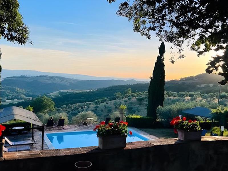 7FAD494AFF78A8C1E18796B941456968