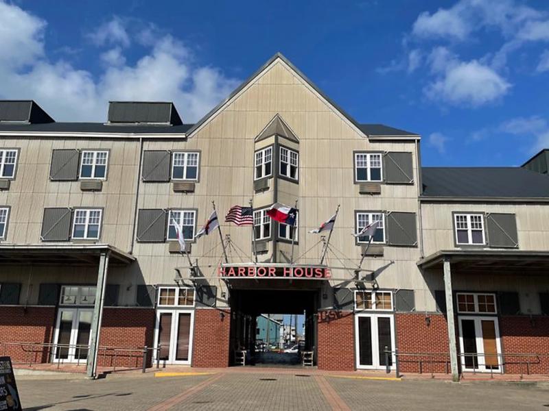 46359388DD721D267D7DD470DB7D8639