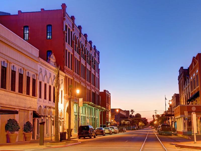 F4B06EC9D8B504BCBCB71F33B563DDBE