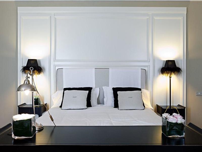 61F8DB53979E5A4B90E76BD38F765B79