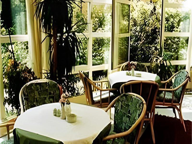 F178C4B50D9B4E96E710B024C826792C