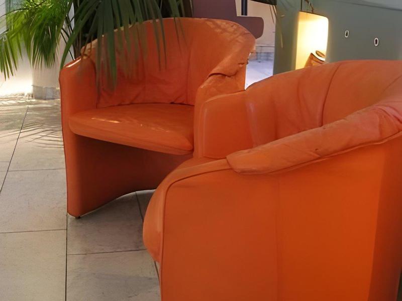 735CD5CB40BF4BB017FFA5E34E45F1B7