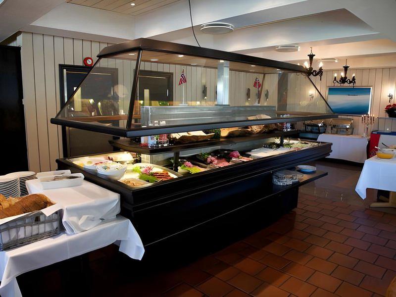 43304D4CC33260439D9791C56457192C