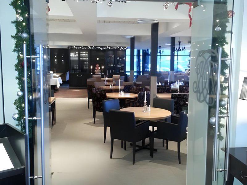 4C2FB882D9FCC02EF3C9C74591656925