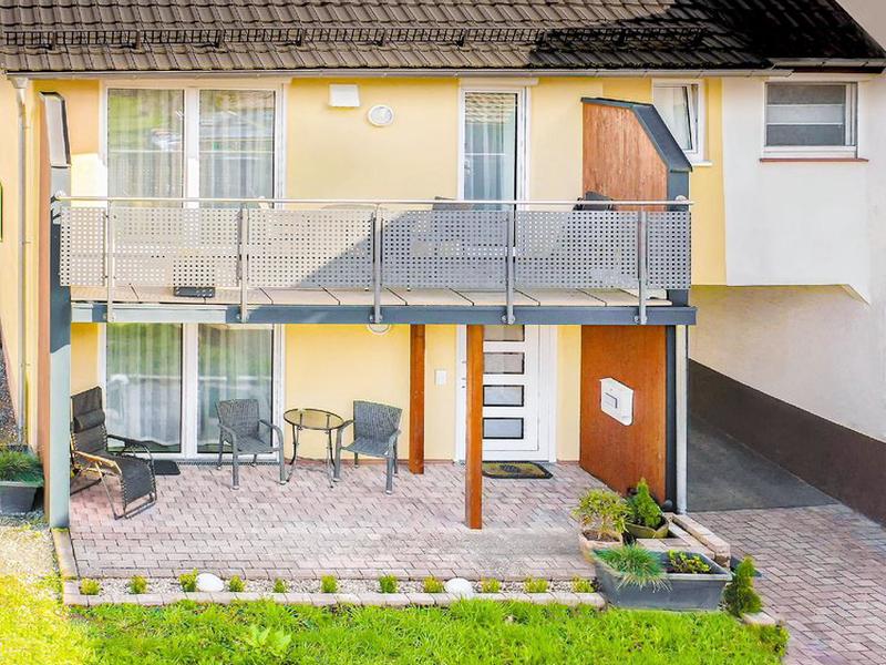 0521C2407E6A7F8CD3ED9030C558CB54