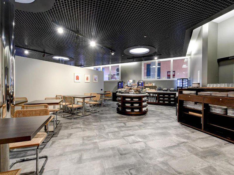 B8FBFCBB143DCC3BCC0956BB83F4C735