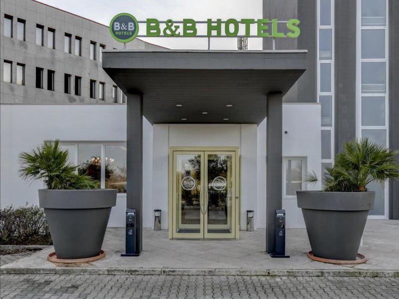 CB28B8134013608E4D455E96F8DF0D67