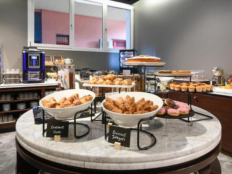 0C1A37D90ED67B5F9DADFE035CC72392