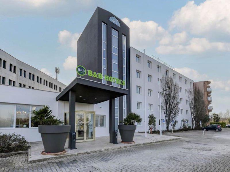 B09E424C505556F7EB6BE114C689C4B0