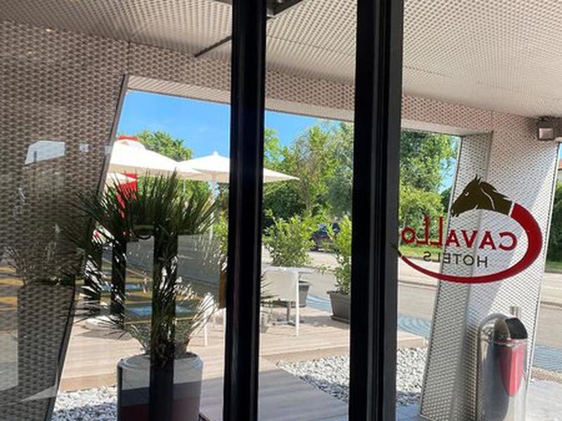 36839C43849CFFBE92662011D4550CFE