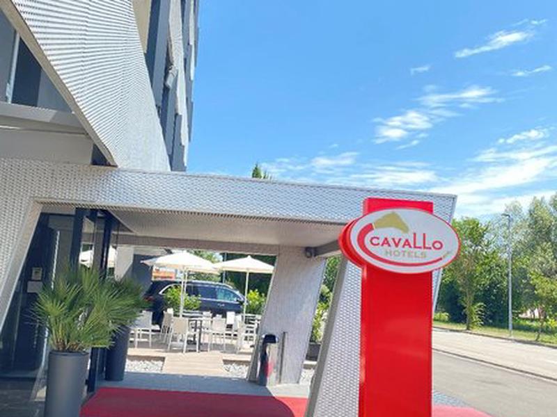 595ECD9A96BFF4F722B07C1AB50879EA