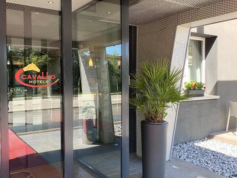 91EA09837A34AFA02551B6CA494A7FEA