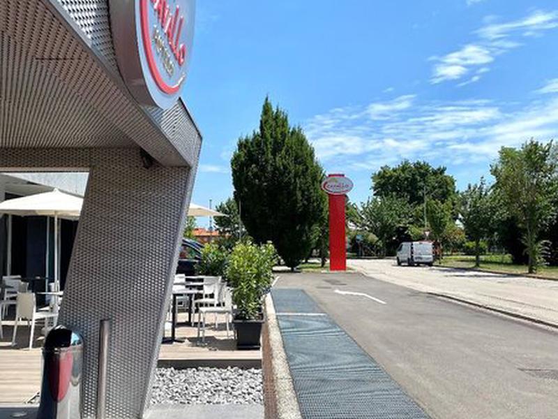 A530A806ED47762285FE2F43169CD4B3