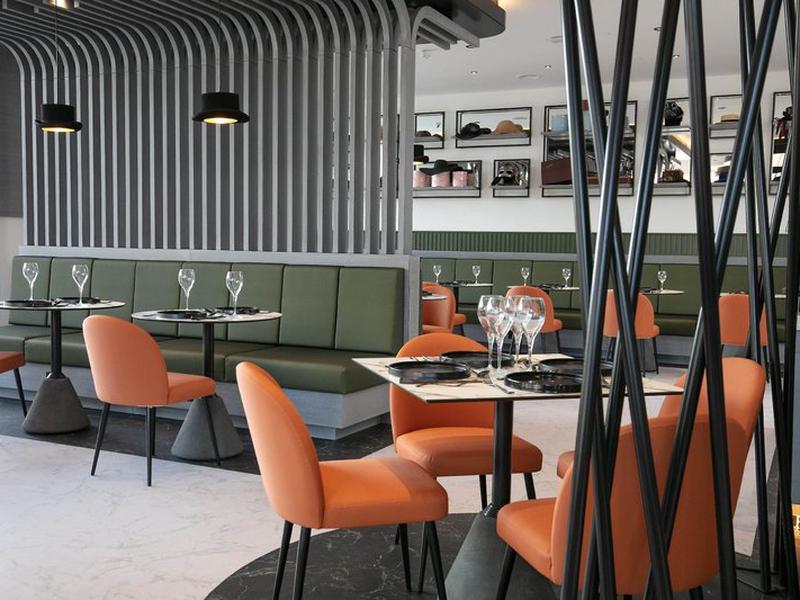 7754F26F2C339E8BA20C275A79445F22