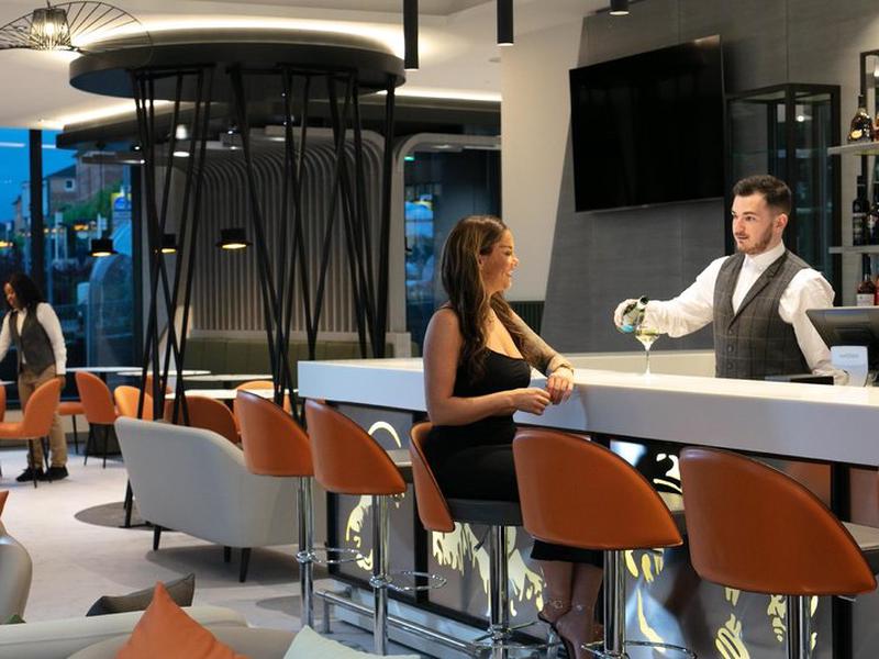 F8FF8E7F0FB7C84CCAE918C635579E95