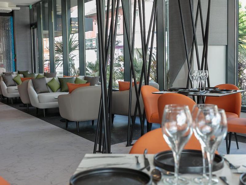 4C90FCE1BA2AEAEE59E5D3F2A153BA70