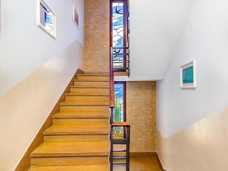 146DBCC226DAE2821904ACA462FFA61B