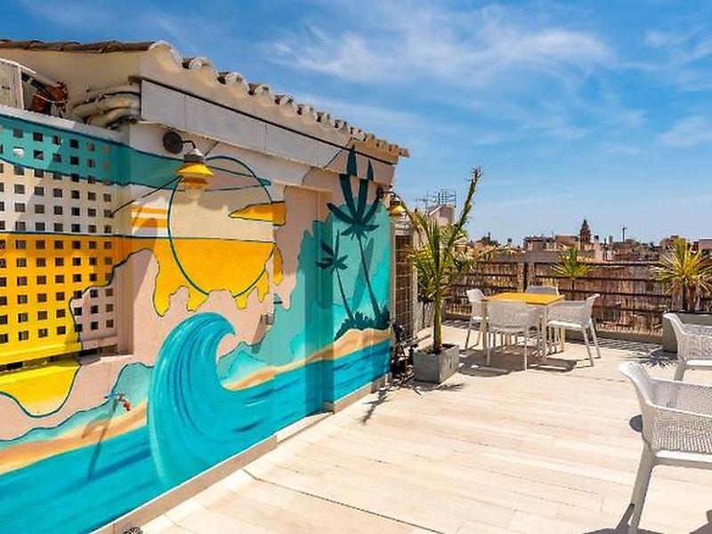 E1563A872F604A1555110FFC2B3AD3EB