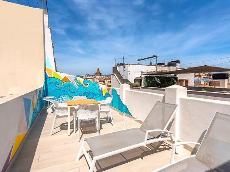 8A63E232C17A3CFBED40A8F7D9AEA30F