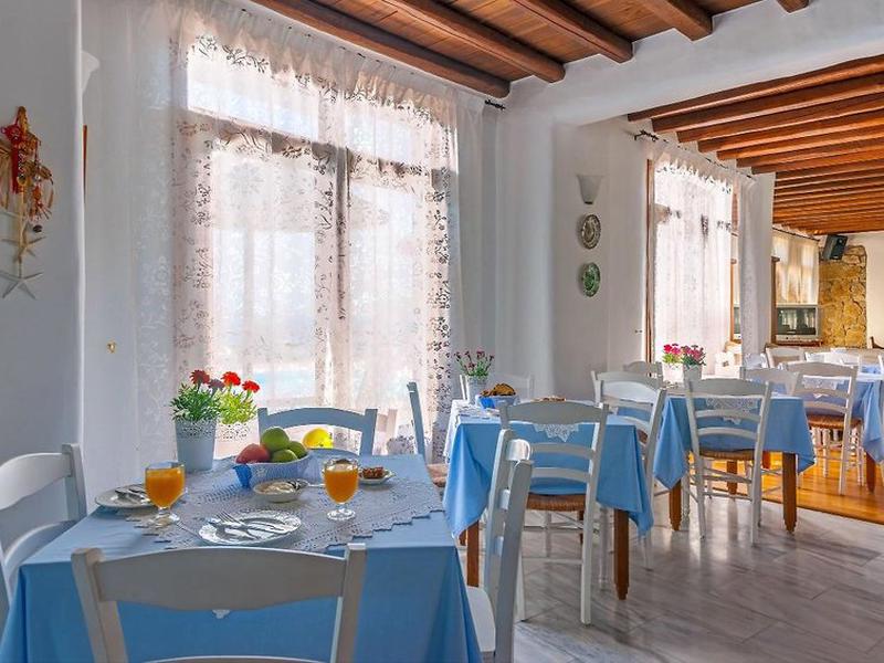 2B4BFF818B0B8D270DFCCCC82218E211