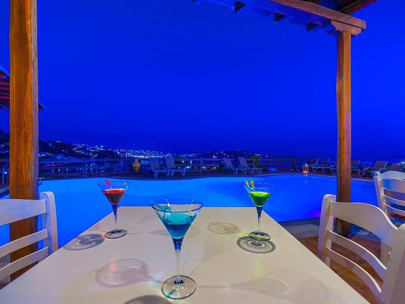 A0BB4640210951008BBC308D61E9A0E5