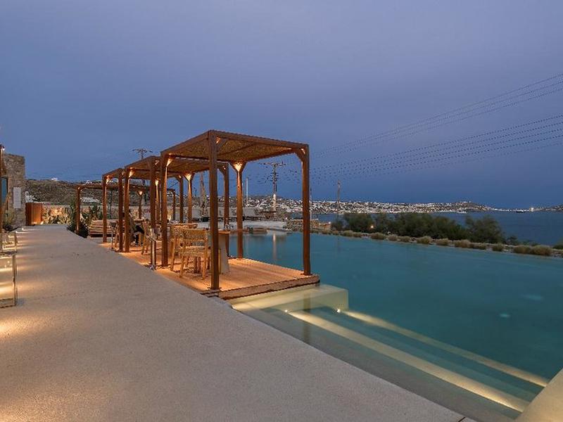 83E3A3D355490D80206B450017FCE5AA