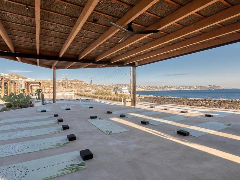 973AB96E326DE4A71DE64CD146020BEF