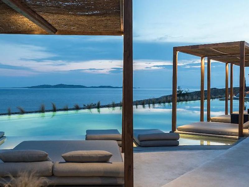 53ED0868D26BDA00FDE1871F7453AC4F