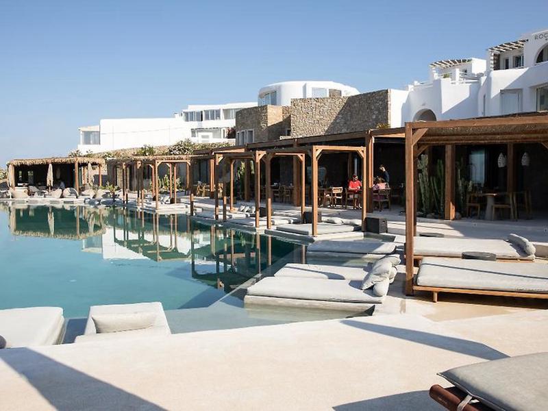 81BEA8966930A0F72F7EBD629416E840