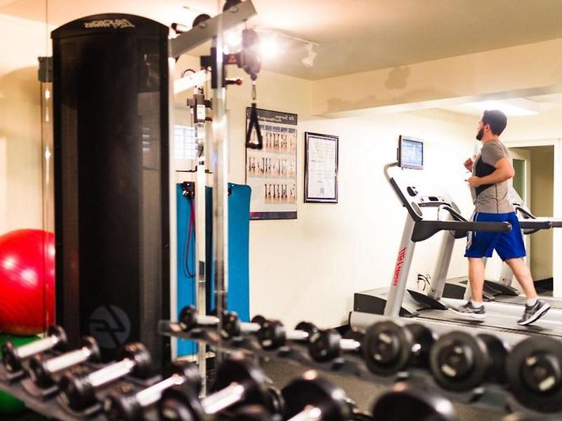 5E64D1CD3AEFDE049D1D8DF94C59903D