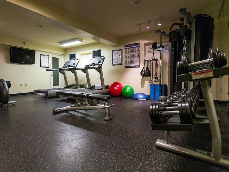 D995C1B73F7C54FD7C551709CF6BE6C9