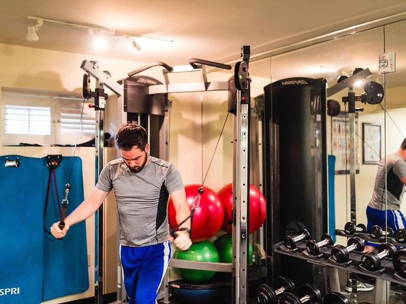 EBD7598B94654B14D9FABABFB74BB67E