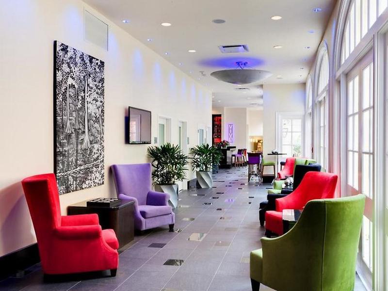 4BF45E015961870E446F33B0A0555F32