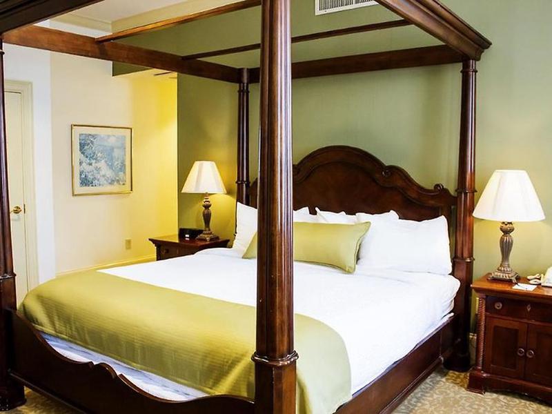 B7D0A6FA4360B6D53E4388056198EB3E