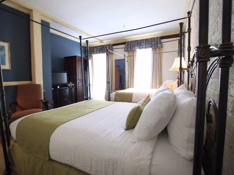 67634936A4E69C05358523FD2A487109