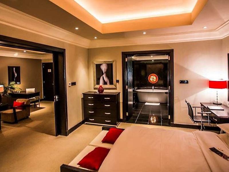 398F5EB18A7F4CFAC84339322A6E76AF