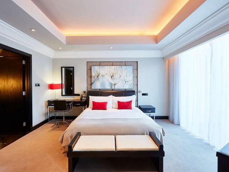 FB2205CFAF5EB3A4843C591C025638E4