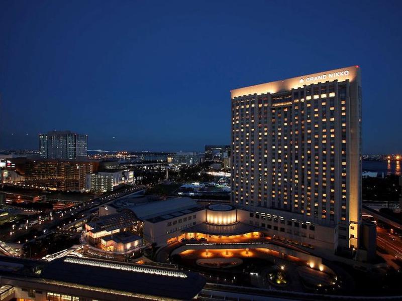 86A1683BC8DFDC81681EF3B3BD913485