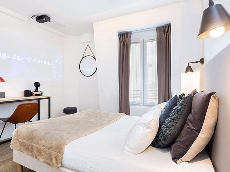 E9DEB03A5B46F6D31093CE753EB08E82